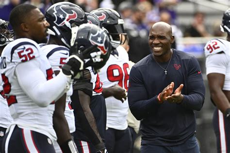 demeco ryans twitter|demeco ryans texans stats.